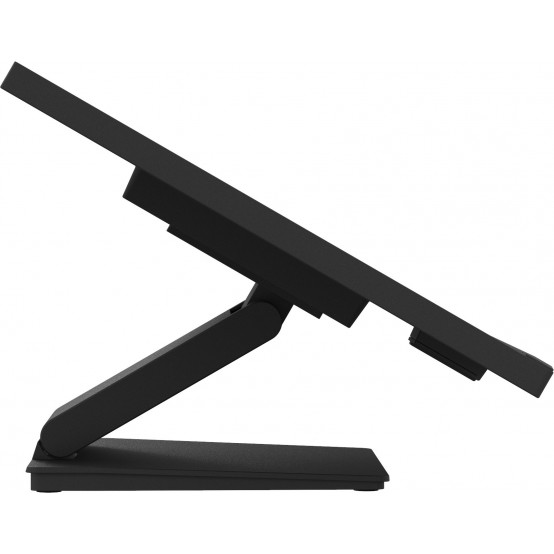 Monitor iiyama  T2754MSC-B2AG