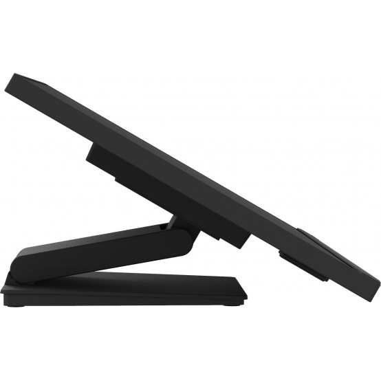 Monitor iiyama  T2754MSC-B2AG