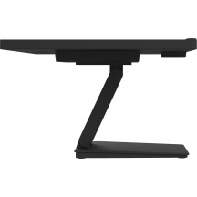 Monitor iiyama  T2754MSC-B2AG