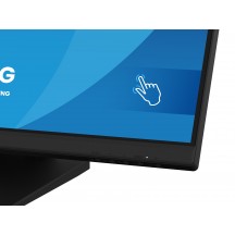 Monitor iiyama  T2754MSC-B2AG