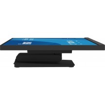 Monitor iiyama  T2754MSC-B2AG