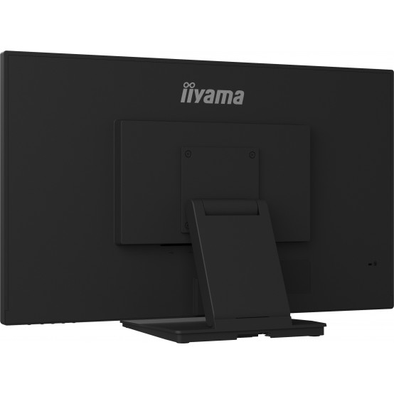 Monitor iiyama  T2754MSC-B2AG