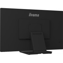 Monitor iiyama  T2754MSC-B2AG