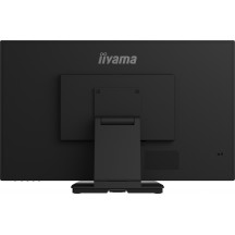 Monitor iiyama  T2754MSC-B2AG