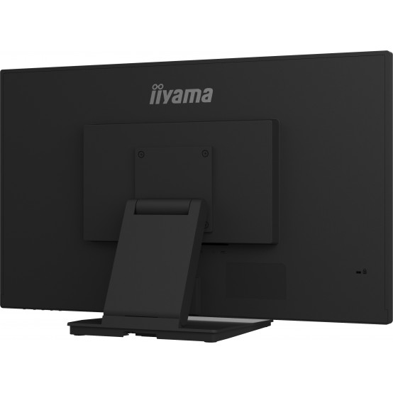 Monitor iiyama  T2754MSC-B2AG