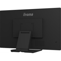 Monitor iiyama  T2754MSC-B2AG