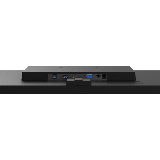 Monitor iiyama  T2754MSC-B2AG