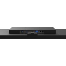 Monitor iiyama  T2754MSC-B2AG