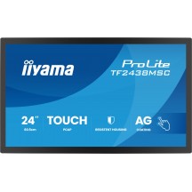 Monitor iiyama  TF2438MSC-B2