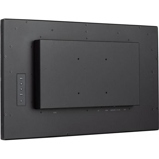 Monitor iiyama  TF2438MSC-B2