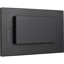 Monitor iiyama  TF2438MSC-B2