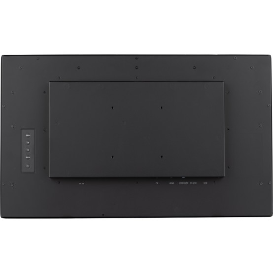 Monitor iiyama  TF2438MSC-B2