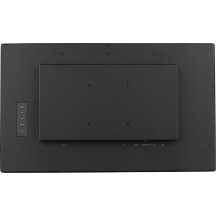 Monitor iiyama  TF2438MSC-B2