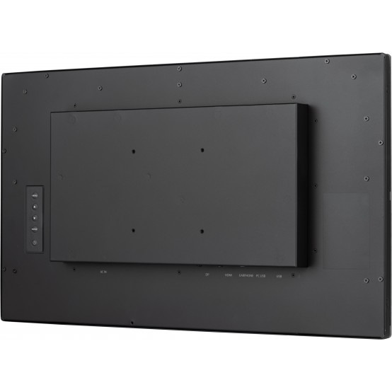 Monitor iiyama  TF2438MSC-B2