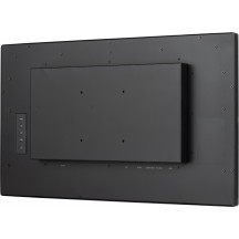 Monitor iiyama  TF2438MSC-B2