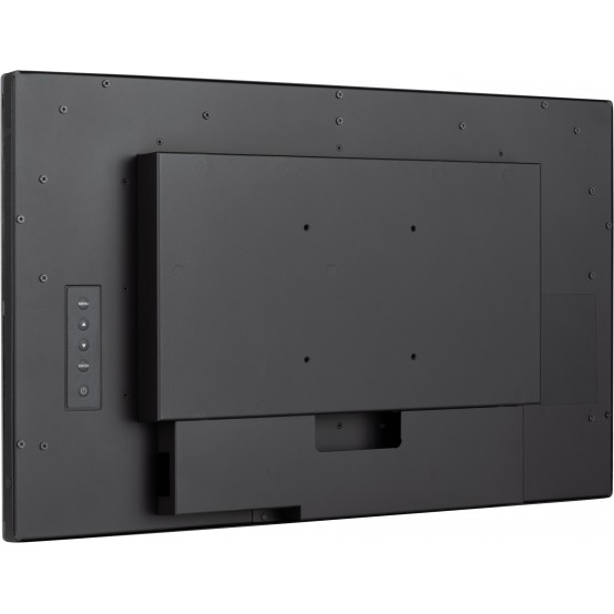 Monitor iiyama  TF2438MSC-B2