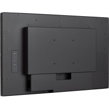 Monitor iiyama  TF2438MSC-B2