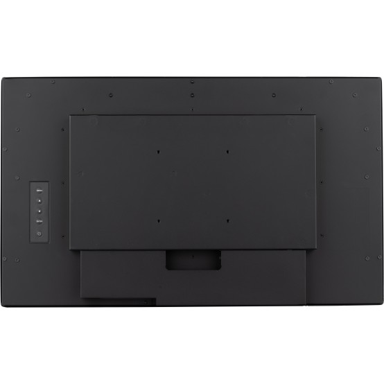 Monitor iiyama  TF2438MSC-B2
