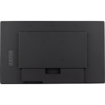 Monitor iiyama  TF2438MSC-B2