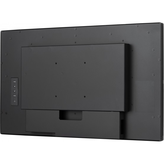 Monitor iiyama  TF2438MSC-B2