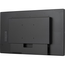Monitor iiyama  TF2438MSC-B2