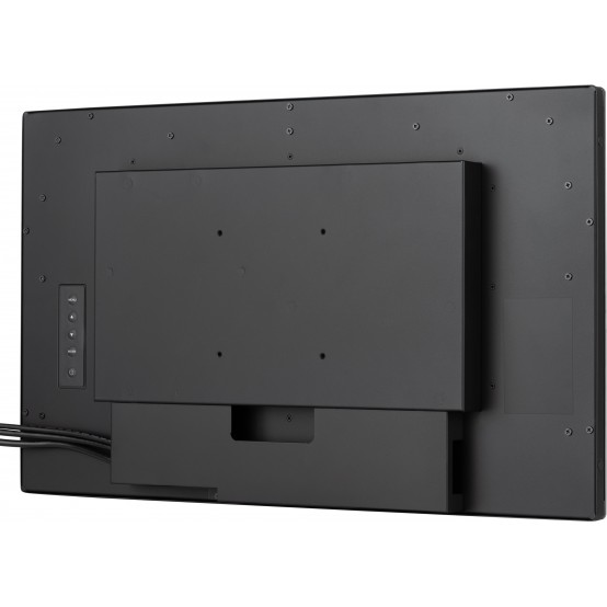 Monitor iiyama  TF2438MSC-B2