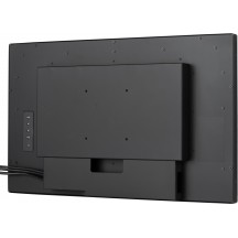 Monitor iiyama  TF2438MSC-B2