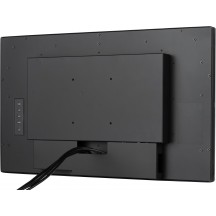 Monitor iiyama  TF2438MSC-B2