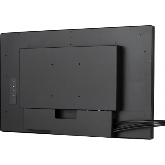 Monitor iiyama  TF2438MSC-B2
