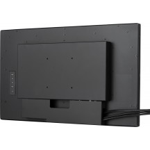 Monitor iiyama  TF2438MSC-B2