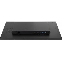 Monitor iiyama  TF2438MSC-B2