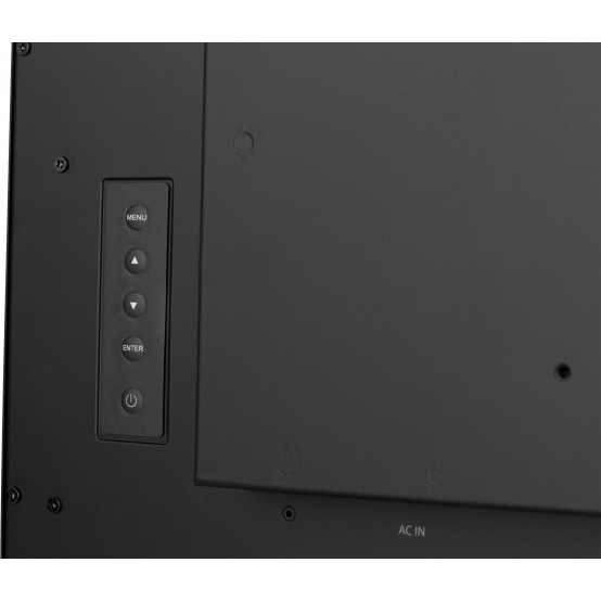 Monitor iiyama  TF2438MSC-B2