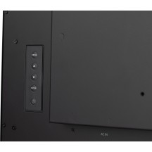 Monitor iiyama  TF2438MSC-B2