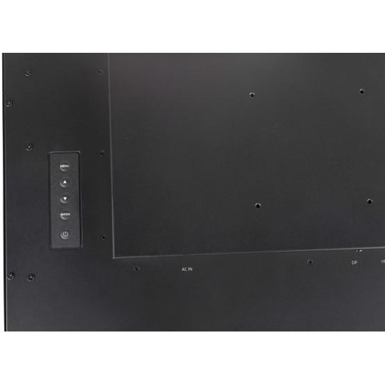 Monitor iiyama  TF2438MSC-B2