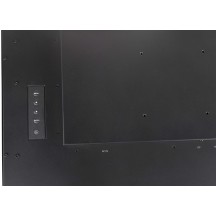 Monitor iiyama  TF2438MSC-B2