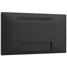 Monitor iiyama  TW2223AS-B3P