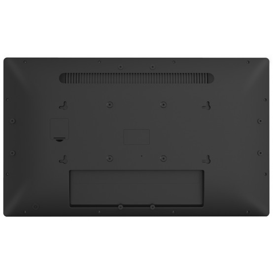 Monitor iiyama  TW2223AS-B3P
