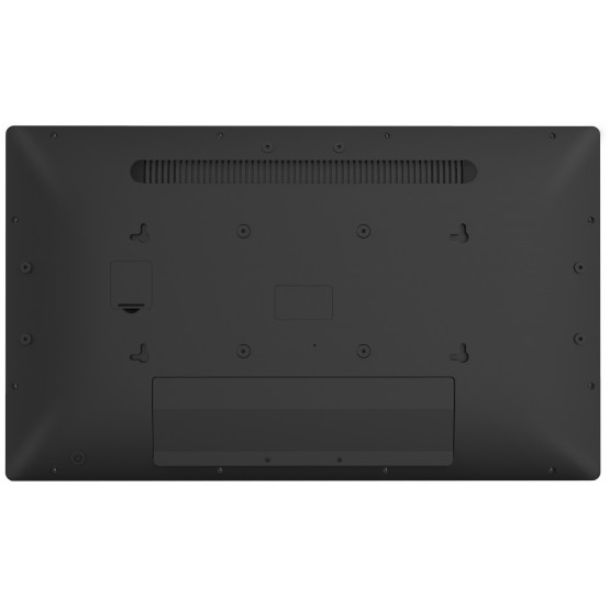 Monitor iiyama  TW2223AS-B3P