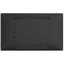 Monitor iiyama  TW2223AS-B3P