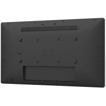 Monitor iiyama  TW2223AS-B3P