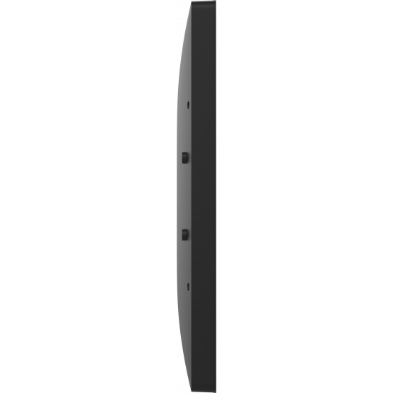 Monitor iiyama  TW2223AS-B3P