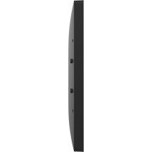 Monitor iiyama  TW2223AS-B3P