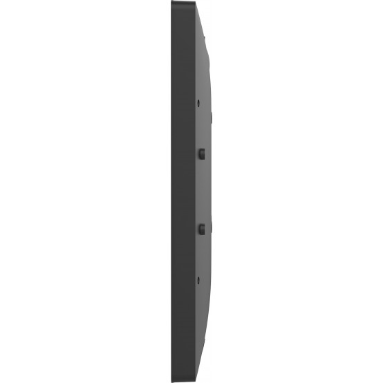 Monitor iiyama  TW2223AS-B3P