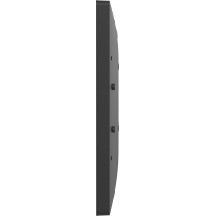 Monitor iiyama  TW2223AS-B3P