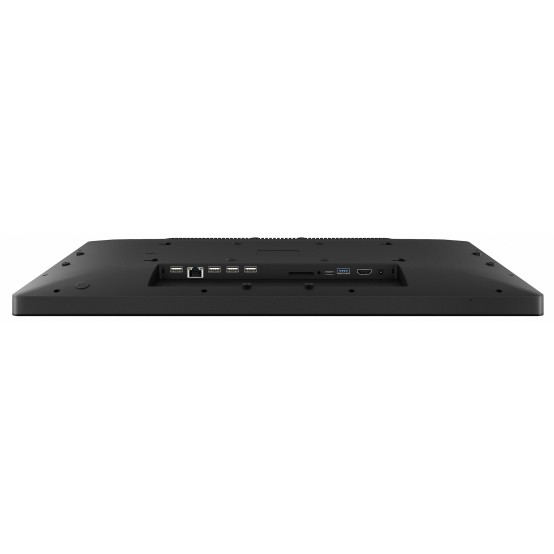 Monitor iiyama  TW2223AS-B3P