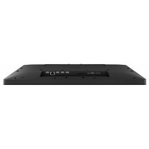 Monitor iiyama  TW2223AS-B3P