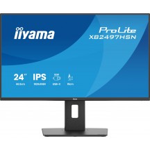Monitor iiyama  XB2497HSN-B1