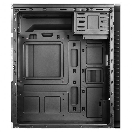 Carcasa RPC AB55UDB CSMD-AB55UDB-CO01A