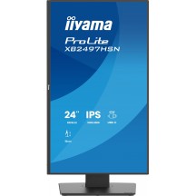 Monitor iiyama  XB2497HSN-B1