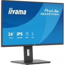 Monitor iiyama  XB2497HSN-B1